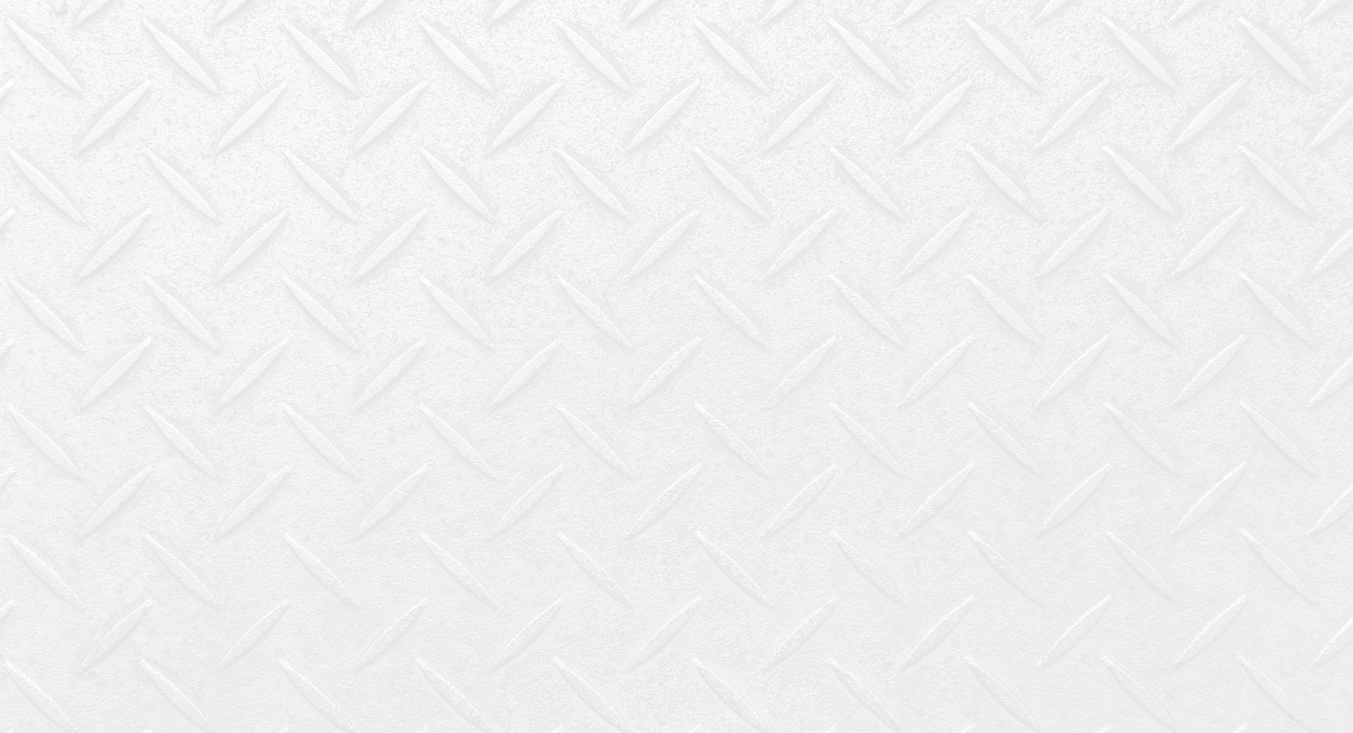 texture
