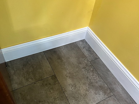 Why Your Fresh Paint Fails: 7 Prep Steps Homeowners Skip