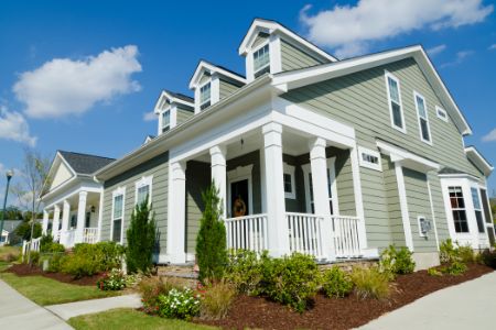House Painting